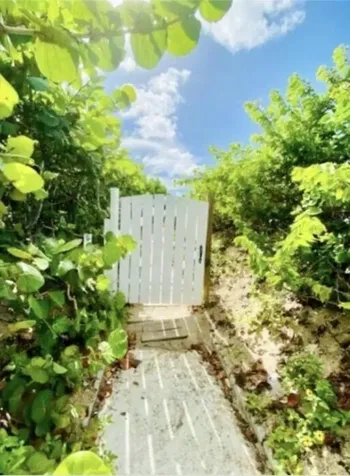 33 S Ocean Avenue Palm Beach Shores FL 33404