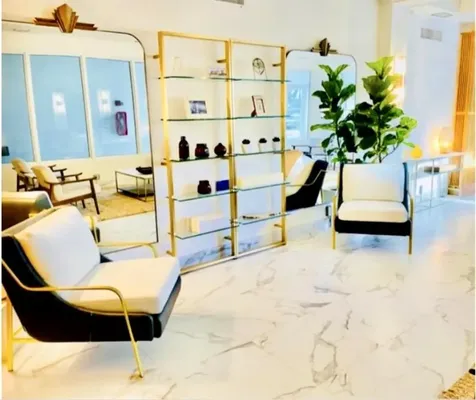 33 S Ocean Avenue Palm Beach Shores FL 33404