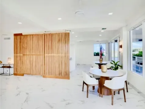 33 S Ocean Avenue Palm Beach Shores FL 33404