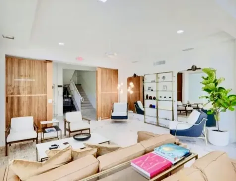 33 S Ocean Avenue Palm Beach Shores FL 33404