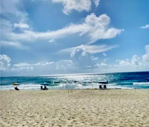 33 S Ocean Avenue Palm Beach Shores FL 33404