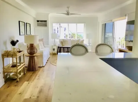 33 S Ocean Avenue Palm Beach Shores FL 33404