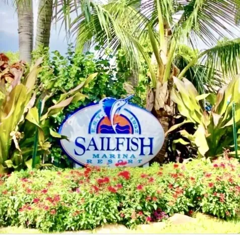 33 S Ocean Avenue Palm Beach Shores FL 33404