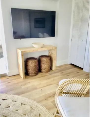 33 S Ocean Avenue Palm Beach Shores FL 33404