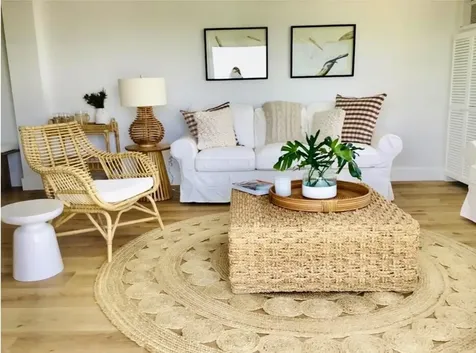 33 S Ocean Avenue Palm Beach Shores FL 33404