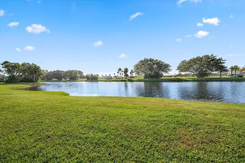 13400 Polo Road W Wellington FL 33414