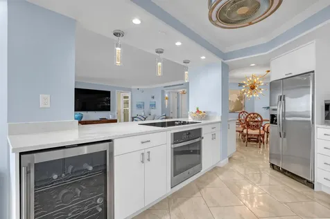 5200 N Ocean Drive N Singer Island FL 33404