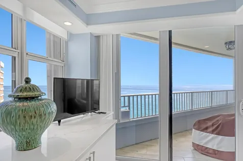 5200 N Ocean Drive N Singer Island FL 33404