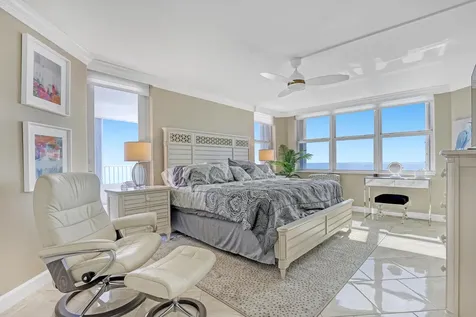 5200 N Ocean Drive N Singer Island FL 33404