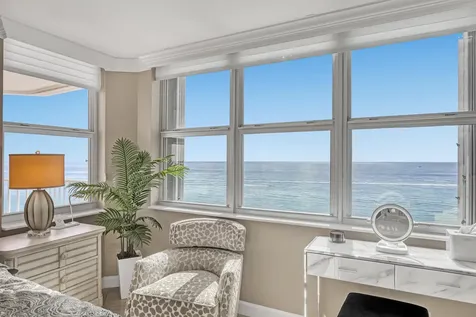 5200 N Ocean Drive N Singer Island FL 33404