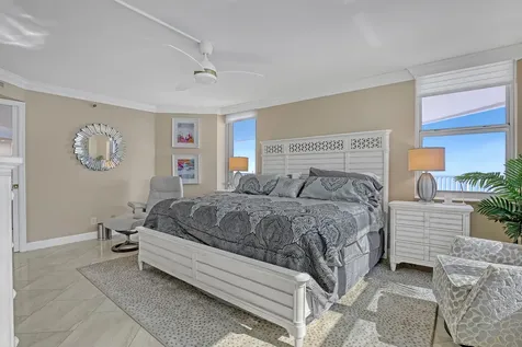 5200 N Ocean Drive N Singer Island FL 33404