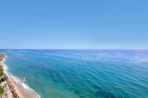 5200 N Ocean Drive N Singer Island FL 33404