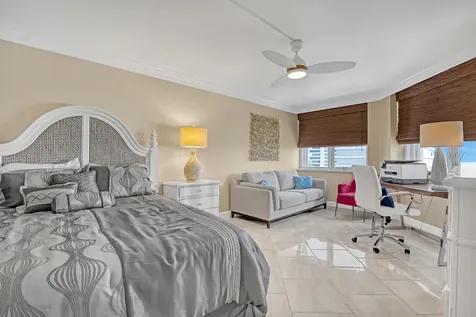 5200 N Ocean Drive N Singer Island FL 33404