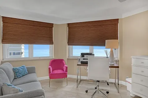 5200 N Ocean Drive N Singer Island FL 33404