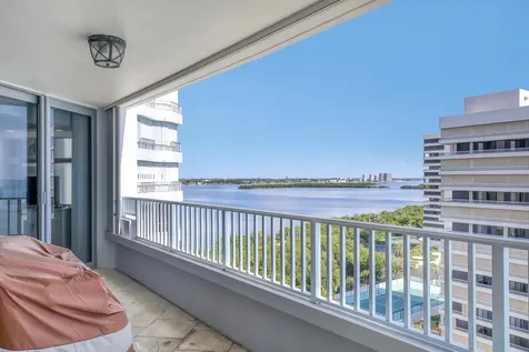 5200 N Ocean Drive N Singer Island FL 33404