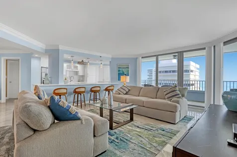5200 N Ocean Drive N Singer Island FL 33404