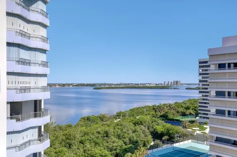 5200 N Ocean Drive N Singer Island FL 33404