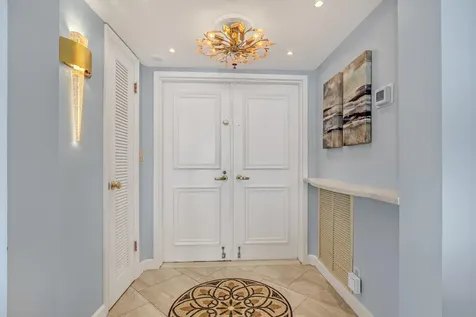 5200 N Ocean Drive N Singer Island FL 33404