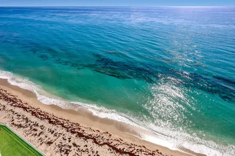 5200 N Ocean Drive N Singer Island FL 33404