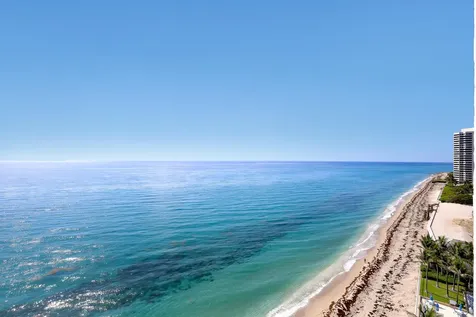 5200 N Ocean Drive N Singer Island FL 33404