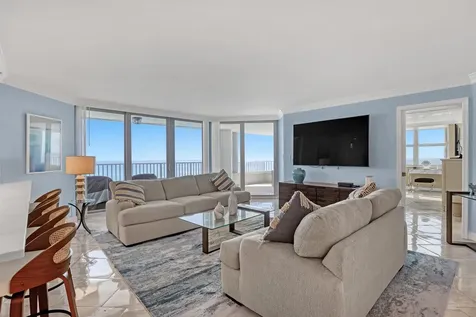 5200 N Ocean Drive N Singer Island FL 33404