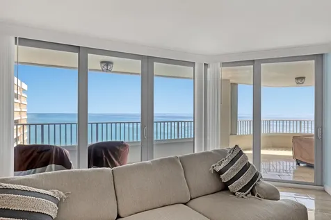 5200 N Ocean Drive N Singer Island FL 33404