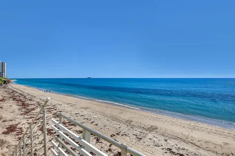 5200 N Ocean Drive N Singer Island FL 33404