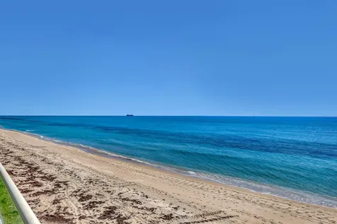 5200 N Ocean Drive N Singer Island FL 33404