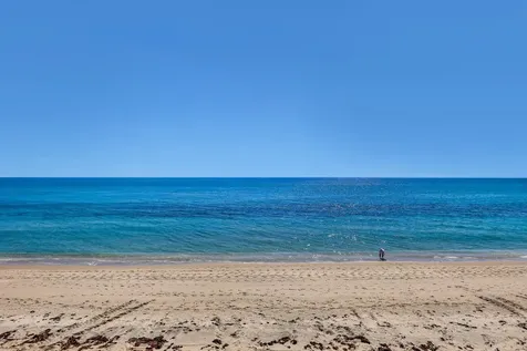 5200 N Ocean Drive N Singer Island FL 33404