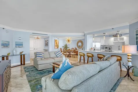 5200 N Ocean Drive N Singer Island FL 33404