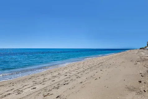 5200 N Ocean Drive N Singer Island FL 33404