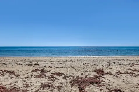 5200 N Ocean Drive N Singer Island FL 33404