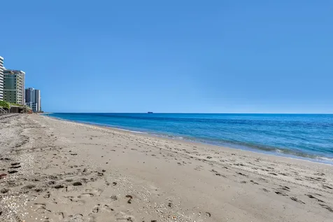 5200 N Ocean Drive N Singer Island FL 33404