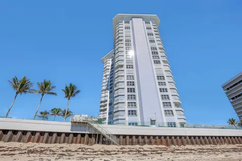5200 N Ocean Drive N Singer Island FL 33404
