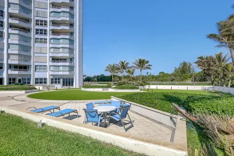 5200 N Ocean Drive N Singer Island FL 33404
