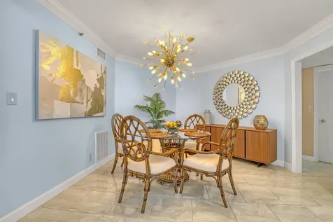 5200 N Ocean Drive N Singer Island FL 33404