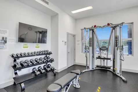 5200 N Ocean Drive N Singer Island FL 33404