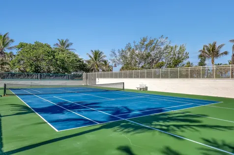 5200 N Ocean Drive N Singer Island FL 33404