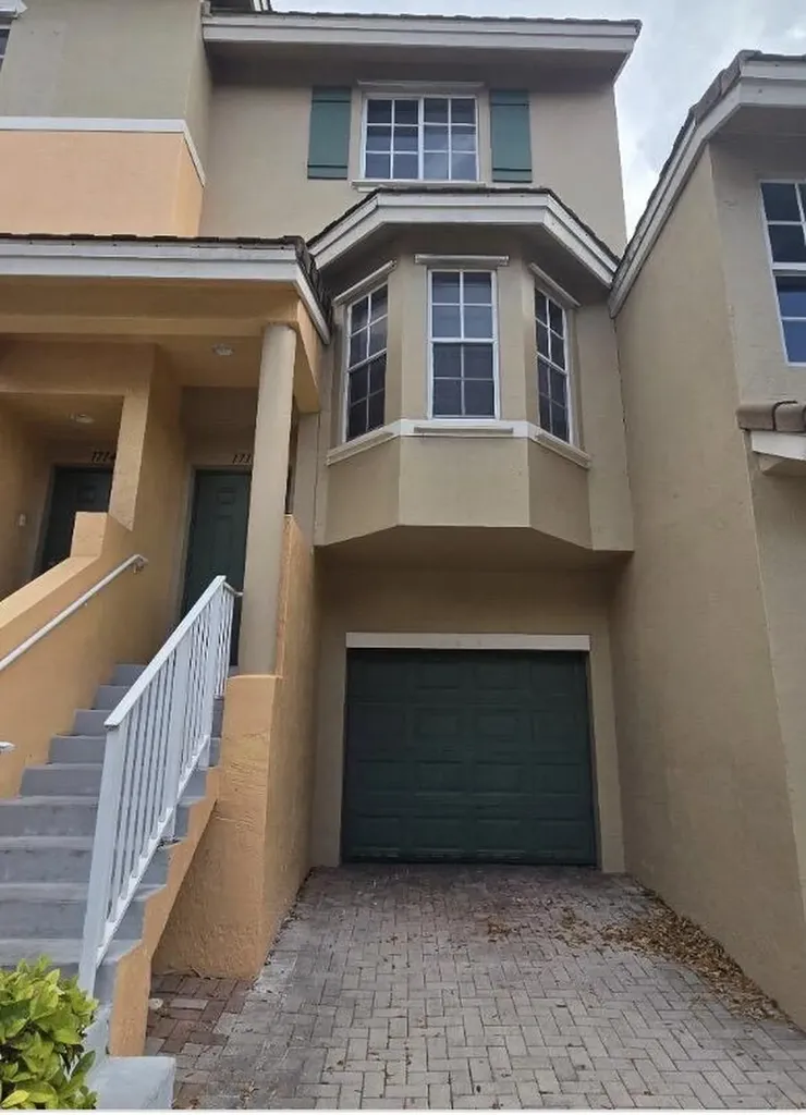 1710 NE 6th Street Boynton Beach FL 33435
