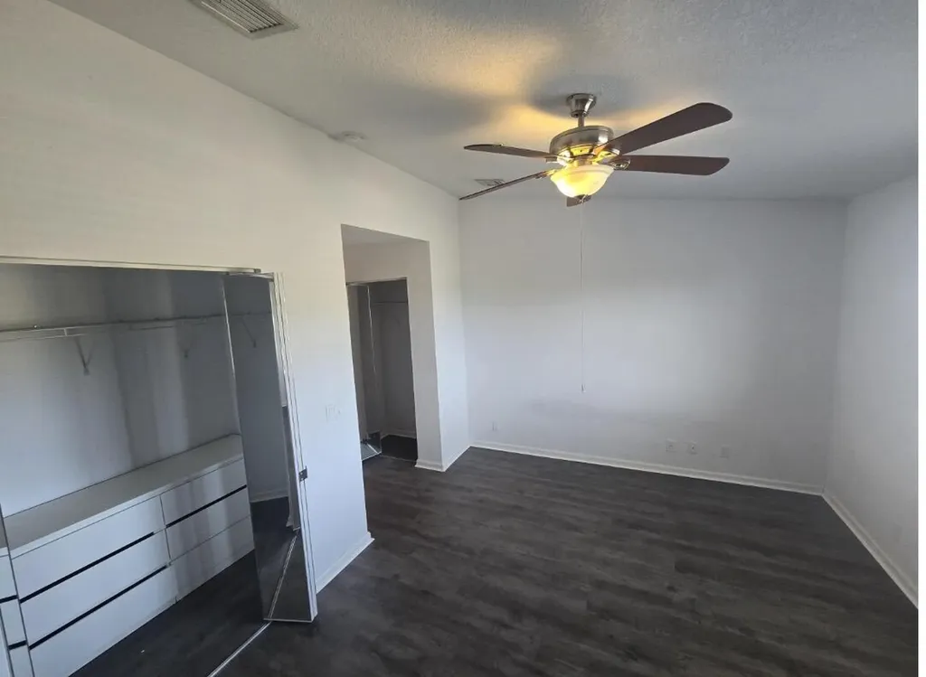 1710 NE 6th Street Boynton Beach FL 33435