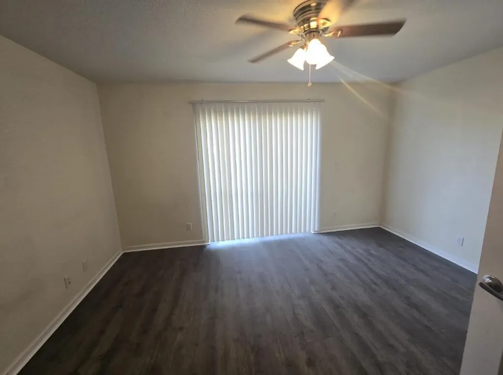 1710 NE 6th Street Boynton Beach FL 33435