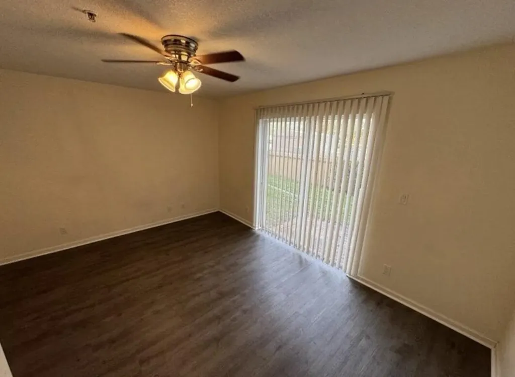 1710 NE 6th Street Boynton Beach FL 33435