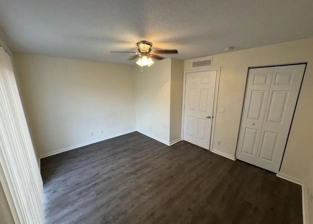 1710 NE 6th Street Boynton Beach FL 33435