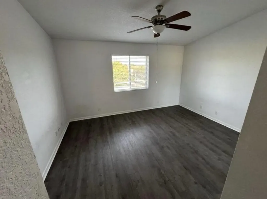 1710 NE 6th Street Boynton Beach FL 33435