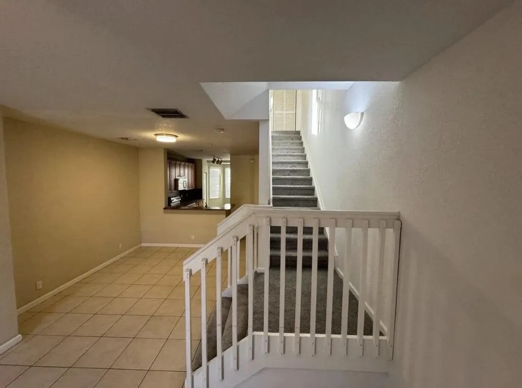 1710 NE 6th Street Boynton Beach FL 33435