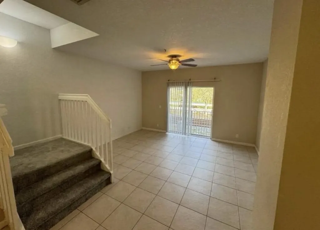 1710 NE 6th Street Boynton Beach FL 33435