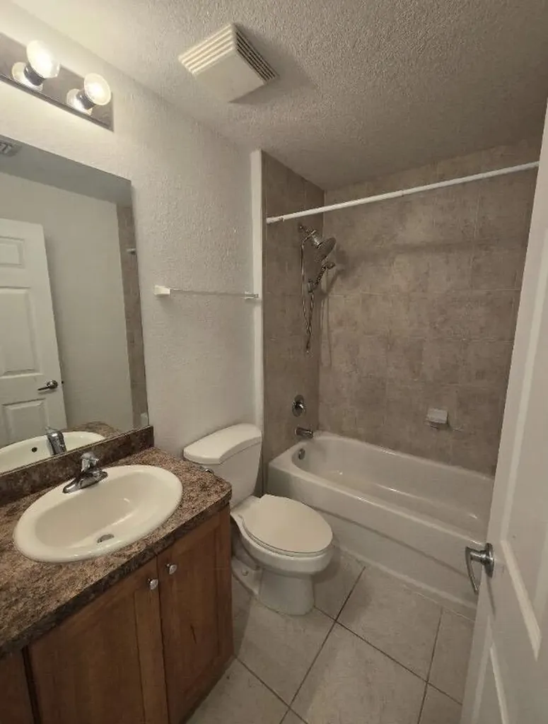 1710 NE 6th Street Boynton Beach FL 33435