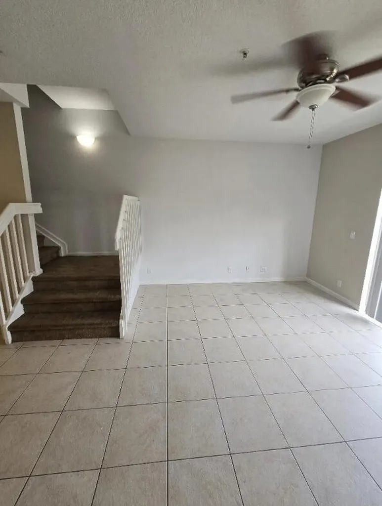 1710 NE 6th Street Boynton Beach FL 33435