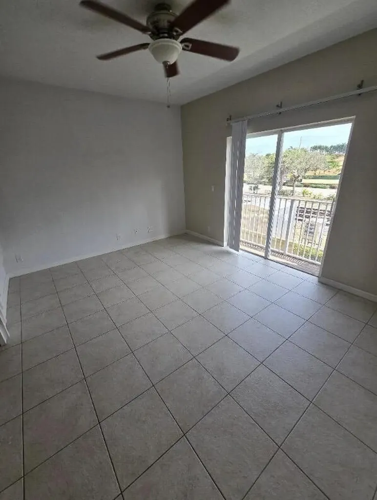 1710 NE 6th Street Boynton Beach FL 33435