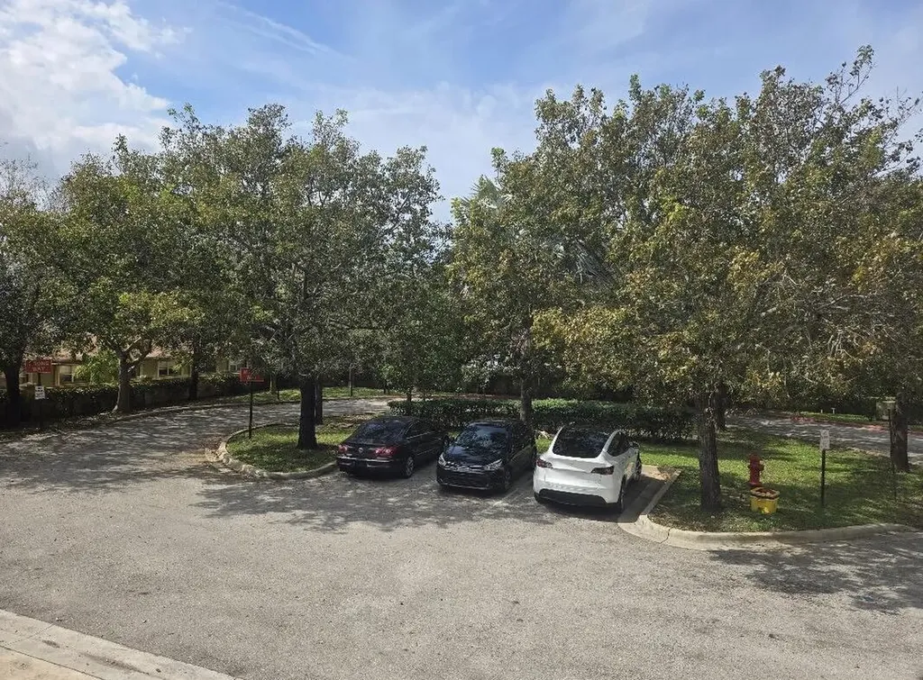1710 NE 6th Street Boynton Beach FL 33435